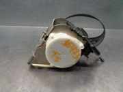 Sicherheitsgurt Links Hinten BM51611B68AE Ford Focus 3 Wagon Kombi 1.0 Ti-VCT EcoBoost 12V 125 (M1DA(Euro 5))