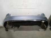StoÃŸstange Hinten 39840061 Volvo V90 II (PW) Kombi 2.0 D5 16V AWD (D4204T23)