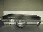 Armaturenbrett NEGROYGRIS Daewoo / Chevrolet CHEVROLET (J200) 2.0 D