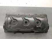 Ventildeckel 059103469K Audi Allroad (C5) Kombi 2.5 V6 TDI 24V (AKE)