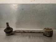 Querlenker Links Hinten Unten 4871072010 Lexus CT 200h Schrägheck 1.8 16V (2ZR-FXE)