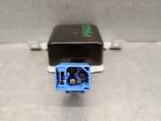 Antenne BDMD66T30 Mazda Schrägheck (BP) 2.0 SKYACTIV-G M Hybrid