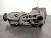 Hinterachsgetriebe - MA2727151 Mazda CX-7 SUV 2.2 MZR-CD 16V (R2)