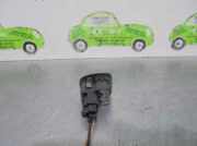 Lichtschalter 1X4310N930AC Jaguar X-type Limousine 3.0 V6 24V (WB)