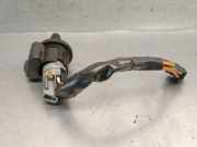 Z?ndschloss 7701471098 Renault Clio II (BB/CB) Schr?gheck 1.5 dCi 100 (K9K-712)