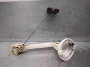 Tankschwimmer A2105422317 Mercedes-Benz E (W210) Limousine 2.7 E-270 CDI 20V (OM612.961)