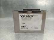 Steuergerät Zentralverriegelung 30824424 Volvo V40 (VW) Kombi 2.0 16V (B4204S)