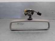Innenspiegel A2118100117 Mercedes-Benz E (W211) Limousine 2.2 E-200 CDI 16V (OM646.951)