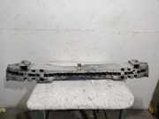 StoÃŸfÃ¤ngertrÃ¤ger Hinten 8200290084 Renault Clio III (BR/CR) SchrÃ¤gheck 1.2 16V 75 (D4F-740(D4F-D7))