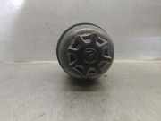 Servolenkung ?lbeh?lter - ANR1998 Land + Range Rover Discovery I Gel?ndewagen 2.5 TDi 300 (12L)