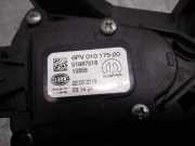 Gaspedal 51987018 Fiat TIPO II (357) FAM Easy