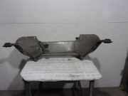 Hinterachse 5148Y6 Peugeot I (8D_) 2.0 BlueHDi 180