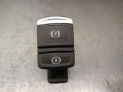 Handbremshebel 251752075R Renault Captur II (RJB) SUV 1.6 E-Tech Plug-in Hybrid 160 (H4M-630)