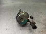 Leerlauf Verstellung Seat TERRA 0.9