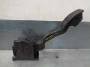Gaspedal 55702020 Fiat Linea (323AX) Limousine 1.3 D Multijet 16V VGT (199.A.3000)
