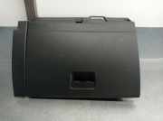 Handschuhfach 6F1857103M Seat (KJ1) Reference