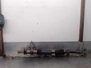 Lenkgetriebe X17DTL Opel Astra F (55) Van 1.7 DTL (X17DTL)