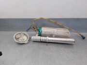 Tankschwimmer 4E0919679 Audi A8 (D3) Limousine 4.0 TDI V8 32V Quattro (ASE)