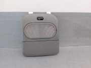 Innenbeleuchtung 7701054339 Renault II PHASE 2 CAJA CERRADA 2.5 Diesel