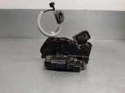 Türschloss Links Hinten 5TA839015 Seat Leon Sportstourer (KLF) Kombi 5-drs 1.5 TGI 16V (DHFA)