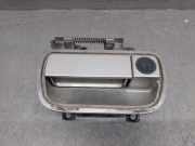 Handgriff Kofferraum 1478370077 Peugeot 806 Großraumlimousine 2.0 SRdt,STdt HDi (DW10ATED(RHZ))