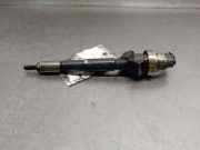 Kraftstoff-Injector 8973762703 Opel Zafira (M75) Großraumlimousine 1.7 CDTi 16V (A17DTR)