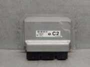 MotorsteuergerÃ¤t 237105FN0D Nissan Micra (K14) SchrÃ¤gheck 0.9 IG-T 12V (H4B)