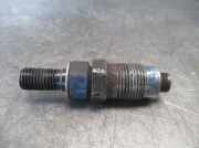 Kraftstoff-Injector MD165282 Mitsubishi Galant (EA) Limousine 2.0 TD (4D68T)