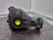 Hinterachsgetriebe - 2203510405 Mercedes-Benz CLK 270 CDI (209.316)
