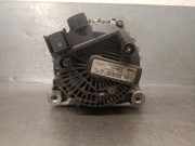 Lichtmaschine AV6N10300GC Ford TRANSIT CONNECT 1.6 TDCi CAT