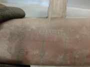 Schalter Für Elekt. Fensterheber Links Vorne 602227 Dacia Logan MCV (KS) Kombi 1.5 dCi (K9K-796)