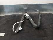 Vorhang Airbag Rechts VOOR 985P07779R Renault Megane III Grandtour (KZ) Kombi 5-drs 1.5 dCi 110 (K9K-J836)