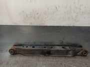 Schlauch 55217616 Lancia Delta (844) Schrägheck 1.6 D Multijet 16V 105 (844.A.3000)