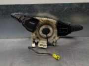Blinkerschalter 25540AV620 Nissan Almera tino (V10M) Großraumlimousine 2.2 Di 16V (YD22)