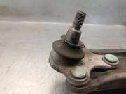 Sonnenblende Rechts 4M51A04100 Ford Focus 2 Limousine 1.6 16V (HWDA)