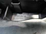 Schutzkappe Motor 1317054G0 Suzuki Liana (ERC/ERD/RH4) Schrägheck 5-drs 1.6 MPi 16V (M16A)