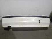 Stoßstange Hinten 51127030891 BMW 3 Compact (E46) 316 ti