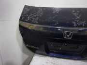 Hintertür 68500SVAA61ZZ Honda CIVIC COUPE (2DR)