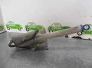 ScheibenwaschbehÃ¤lter 0K30A1535X Kia Rio (DC22/24) SchrÃ¤gheck 1.3 (A3E)