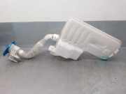 Scheibenwaschbehälter 5Q0955448A Audi A3 Sportback (8VA/8VF) Schrägheck 5-drs 1.5 TFSI 16V (DADA)
