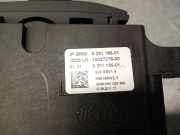 Blinker Links Vorne 8200267913 Renault 1.4 16V