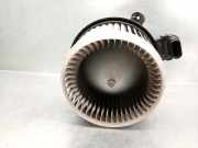 Heizl?fter 7802A327 Mitsubishi Outlander (GF/GG) SUV 2.0 16V PHEV 4x4 (4B11)