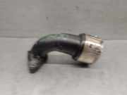 Schlauch L1B16F072AA Ford Fiesta 7 SchrÃ¤gheck 1.0 EcoBoost 12V Hybrid 125 (B7JB)