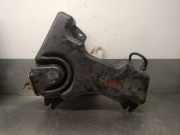 Tank 9681917180 Peugeot 508 SW (8E/8U) Kombi 1.6 HDiF 16V (DV6C(9HD))