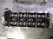 Zylinderkopf R6110162601 Chrysler PT Cruiser Schrägheck 2.2 CRD 16V (EDJ)