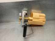 Tankschwimmer 8200397677 Dacia Logan MCV (KS) Kombi 1.5 dCi (K9K-796)