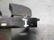 Schalter F?r Elekt. Fensterheber Links Hinten 202005438 Opel Antara (LA6) SUV 2.0 CDTI 16V 4x2 (Z20S)