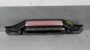 Dritte Bremsleuchte 735245164 Fiat Punto II (188) Schrägheck 1.2 60 S (188.A.4000)