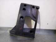 Stoßfängerträger Hinten 852220001R Renault KASTEN 2.3 dCi Diesel CAT