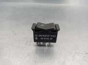 Stellmotor 0008208710KZ Mercedes-Benz S (W126) Limousine 500 SE,SEL (M117.963)